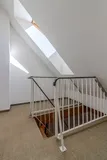 Vorflur Dachgeschoss