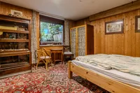 beheizter + belichteter Raum (KG)