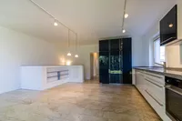 Wohnen/ Essen/ Kochen