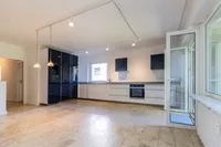 Wohnen/ Essen/ Kochen