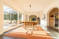 WE 1 - EG Essbereich