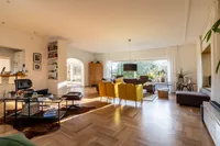 WE1 - EG Wohnbereich