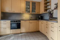 Küche (OG)