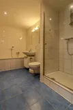 Vollbad (OG)