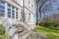 Gebäudeansicht