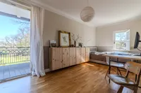 Durchgangszimmer 1. OG
