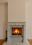 Kamin
