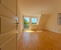 Zimmer im OG