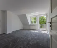 Zimmer im OG