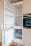 Küche KS