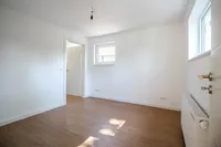 Zimmer EG