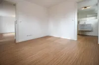 Zimmer EG