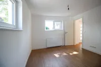 Zimmer EG
