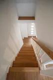 Treppe