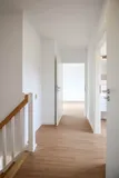 Flur OG