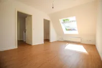 Schlafzimmer OG