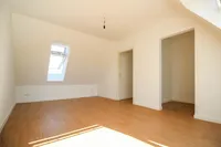 Schlafzimmer OG