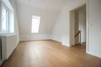 Zimmer OG
