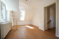 Zimmer OG