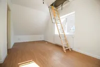 Zimmer OG