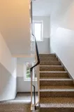 Treppenhaus