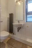 separates WC