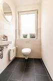 sep. WC