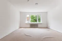 gr. Schlafzimmer im OG