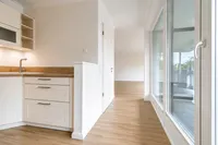 Küche