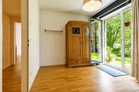 Zimmer EG