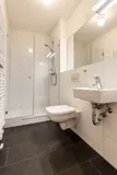 Duschbad EG