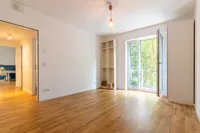 Schlafzimmer OG