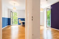 Kinderzimmer