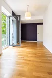 Kinderzimmer 2