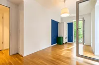 Kinderzimmer 2