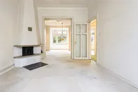 Wohnbereich