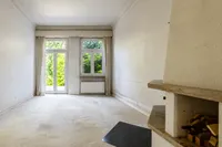 Wohnbereich