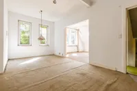 Obergeschoss