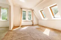 Obergeschoss