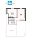 Grundriss KG