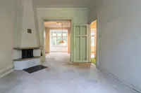 Wohnbereich