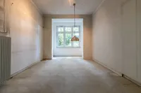 Wohnbereich