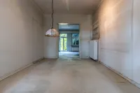 Wohnbereich