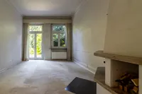 Wohnbereich