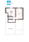 Grundriss KG