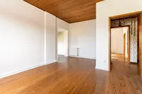 Zimmer OG