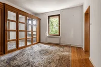Zimmer OG