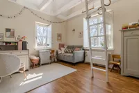 Kinderzimmer OG