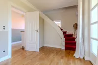 Duchgangszimmer OG