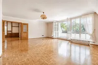 Wohnbereich